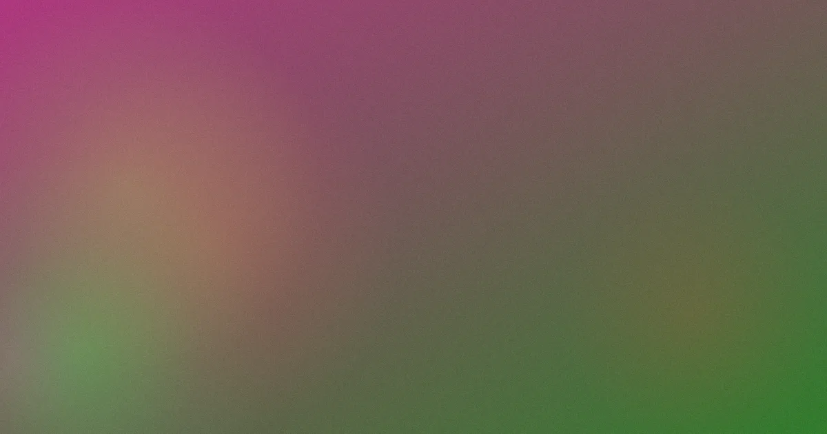 三更怎么用？实用写法