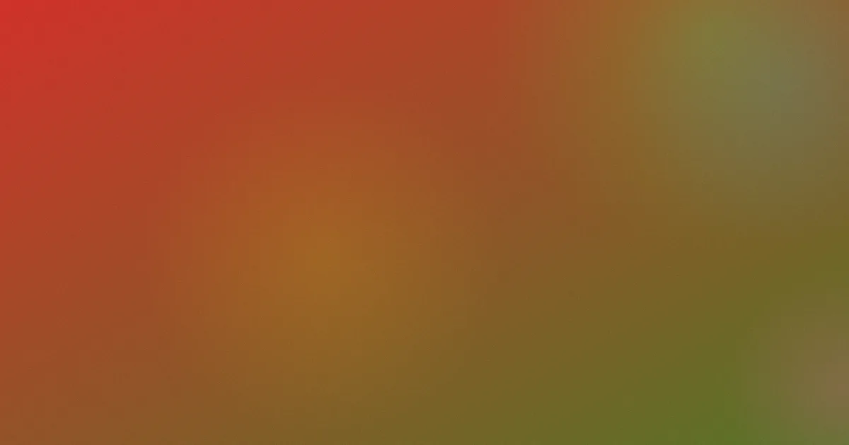 我朋友的母亲攻略：横向问答