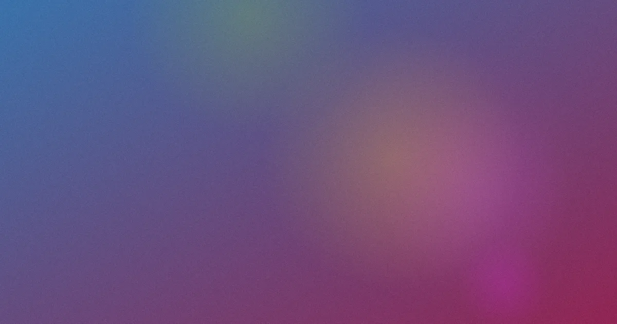 美女的胸避坑：底层逻辑